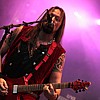 LillianAxe_48.JPG