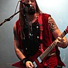 LillianAxe_49.JPG