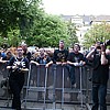 Fans_03.jpg