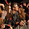 Fans_21.jpg