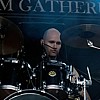 OmniumGatherum_34.jpg