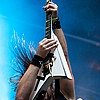OmniumGatherum_72.jpg