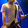 JayaTheCat_10.jpg