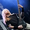 Unearth_02.jpg