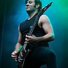 Unearth_18.jpg