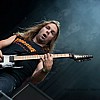 Unearth_20.jpg
