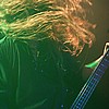 Helrunar 68.JPG