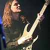 Helrunar 70.JPG