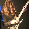 Helrunar 71.JPG