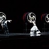 TAO_DrumHeart2019_009.jpg