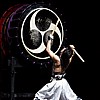 TAO_DrumHeart2019_010.jpg