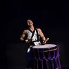 TAO_DrumHeart2019_026.jpg