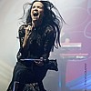 Tarja_18.jpg