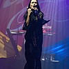 Tarja_23.jpg