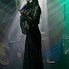 Tarja_70.jpg