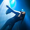 Tarja_85.jpg