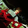 RedSparrows_05.JPG