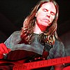 RedSparrows_12.JPG