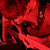 RedSparrows_17.JPG