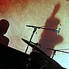RedSparrows_18.JPG