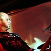 RedSparrows_26.JPG