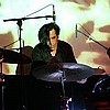 RedSparrows_32.JPG