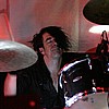 RedSparrows_38.JPG