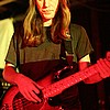 RedSparrows_50.JPG