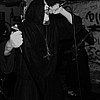 Teratism_01.JPG