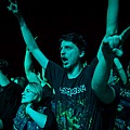 Exodus2020_11.jpg