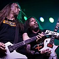 Exodus2020_87.jpg