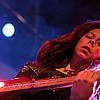 TheGathering_29.JPG