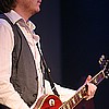 TheGathering_32.JPG
