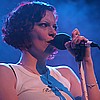 TheGathering_56.JPG