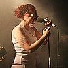 TheGathering_79.JPG