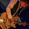 TheGathering_84.JPG