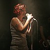 TheGathering_96.JPG