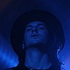 Elusive 02.JPG