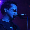 The Mission 02.JPG