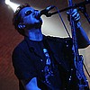 The Mission 04.JPG