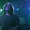 TheMission_03.JPG