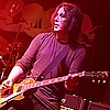 TheMission_09.JPG