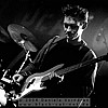 DeadGuitars_12.jpg