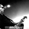 TheMission_12.jpg