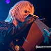 Therion1.jpg