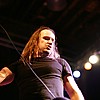 Threshold_43.JPG