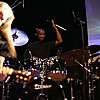 Threshold_46.JPG