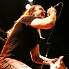 Threshold_57.JPG