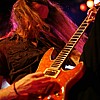 Threshold_66.JPG