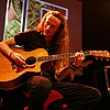Threshold_80.JPG